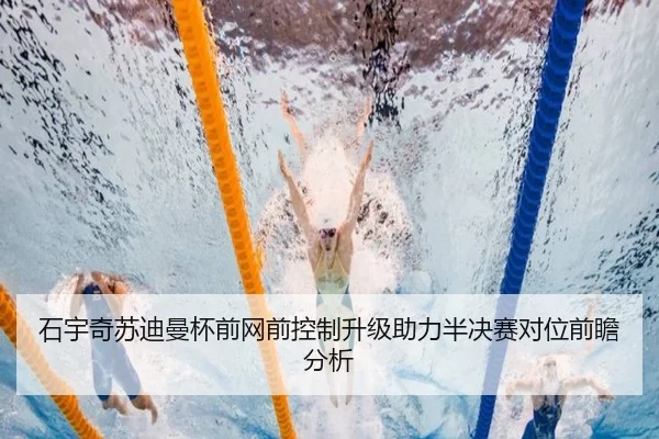 img_1787663648430_572_0_427.jpg